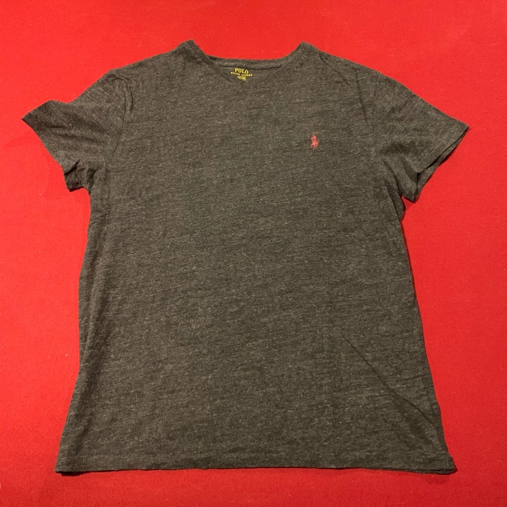 Men’s Ralph Lauren v neck